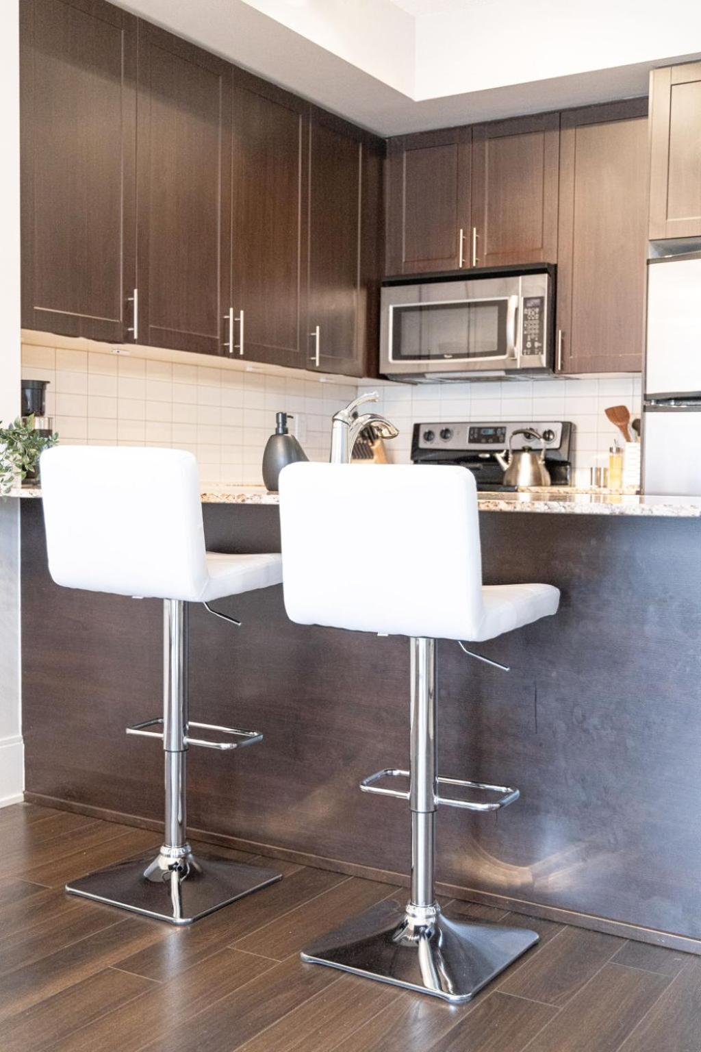 Dwtn Condo Near Cn Tower! W/ Free Parking Toronto Luaran gambar